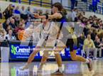 Photo from the gallery "Harrison @ Mountain Home"