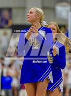 Photo from the gallery "Harrison @ Mountain Home"