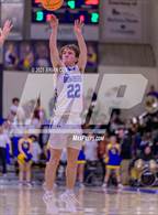 Photo from the gallery "Harrison @ Mountain Home"