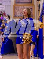 Photo from the gallery "Harrison @ Mountain Home"