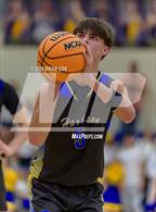 Photo from the gallery "Harrison @ Mountain Home"