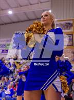 Photo from the gallery "Harrison @ Mountain Home"