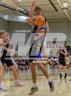 Photo from the gallery "Harrison @ Mountain Home"