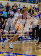 Photo from the gallery "Harrison @ Mountain Home"