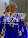 Photo from the gallery "Harrison @ Mountain Home"