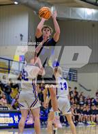 Photo from the gallery "Harrison @ Mountain Home"