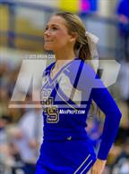 Photo from the gallery "Harrison @ Mountain Home"