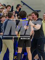 Photo from the gallery "Harrison @ Mountain Home"