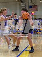 Photo from the gallery "Harrison @ Mountain Home"