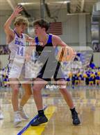 Photo from the gallery "Harrison @ Mountain Home"