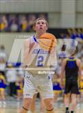 Photo from the gallery "Harrison @ Mountain Home"