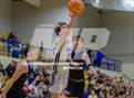 Photo from the gallery "Harrison @ Mountain Home"