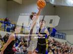 Photo from the gallery "Harrison @ Mountain Home"