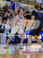 Photo from the gallery "Harrison @ Mountain Home"