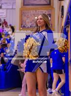 Photo from the gallery "Harrison @ Mountain Home"