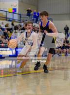 Photo from the gallery "Harrison @ Mountain Home"