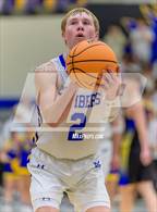 Photo from the gallery "Harrison @ Mountain Home"