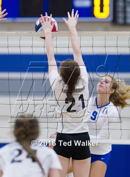 Thumbnail 2 in Westmont @ Los Altos photogallery.