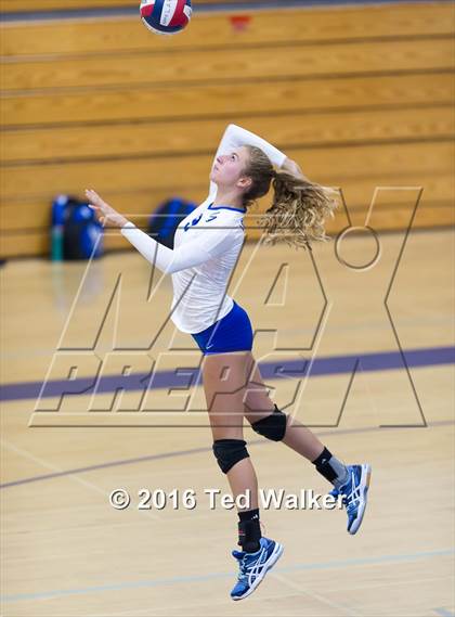 Thumbnail 3 in Westmont @ Los Altos photogallery.