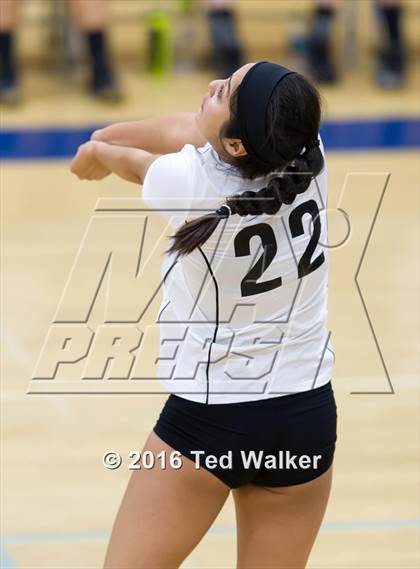 Thumbnail 3 in Westmont @ Los Altos photogallery.