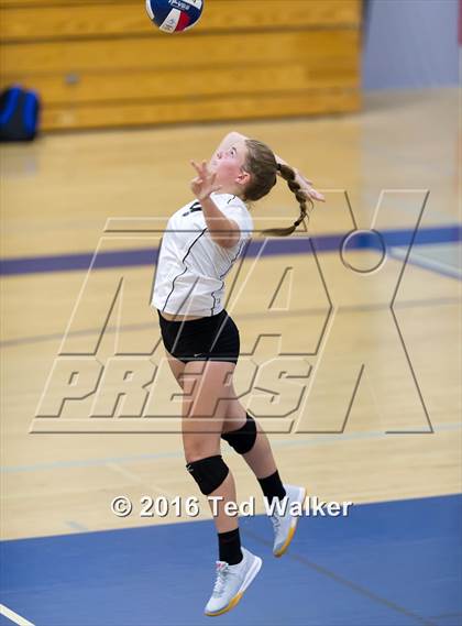 Thumbnail 2 in Westmont @ Los Altos photogallery.