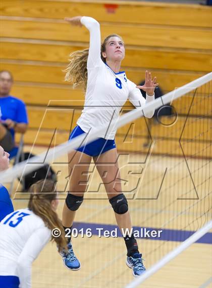 Thumbnail 2 in Westmont @ Los Altos photogallery.