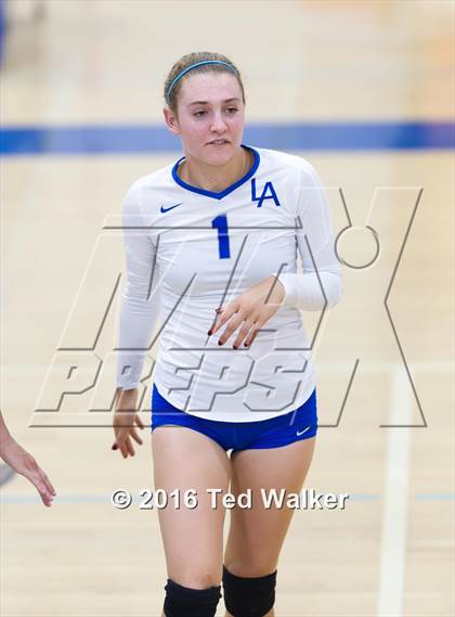 Thumbnail 1 in Westmont @ Los Altos photogallery.