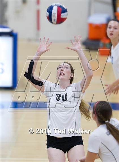 Thumbnail 2 in Westmont @ Los Altos photogallery.