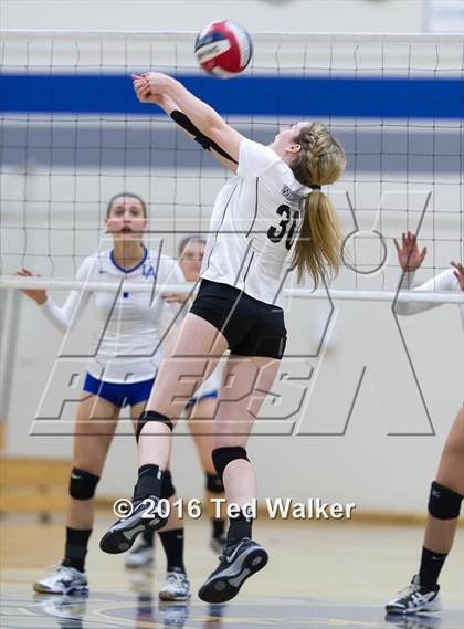 Thumbnail 2 in Westmont @ Los Altos photogallery.