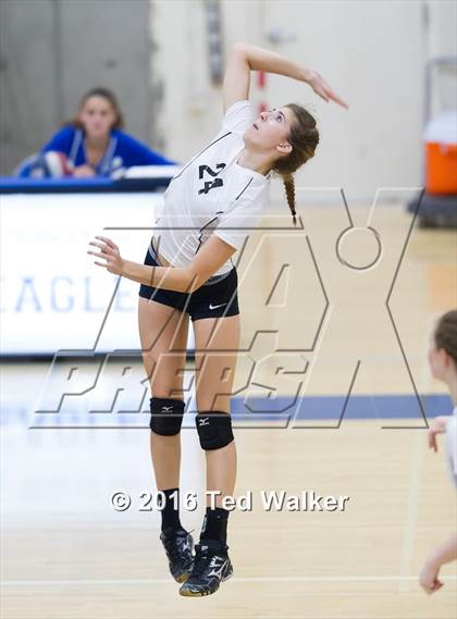 Thumbnail 3 in Westmont @ Los Altos photogallery.