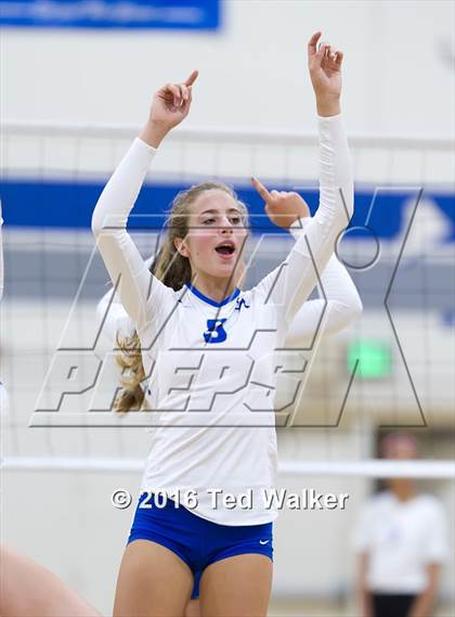 Thumbnail 3 in Westmont @ Los Altos photogallery.