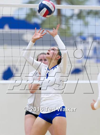 Thumbnail 3 in Westmont @ Los Altos photogallery.