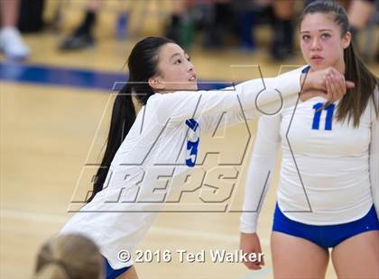 Thumbnail 1 in Westmont @ Los Altos photogallery.