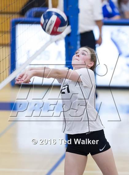 Thumbnail 1 in Westmont @ Los Altos photogallery.