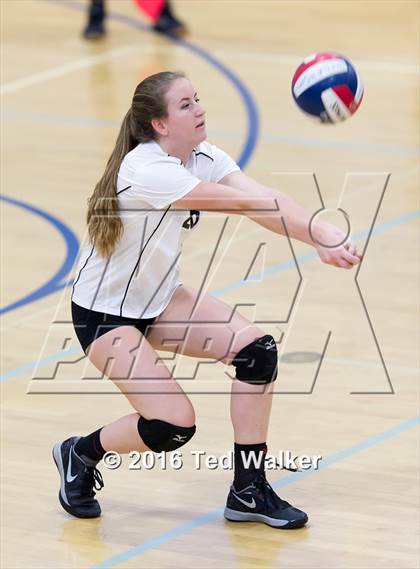 Thumbnail 2 in Westmont @ Los Altos photogallery.