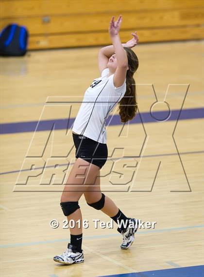 Thumbnail 1 in Westmont @ Los Altos photogallery.