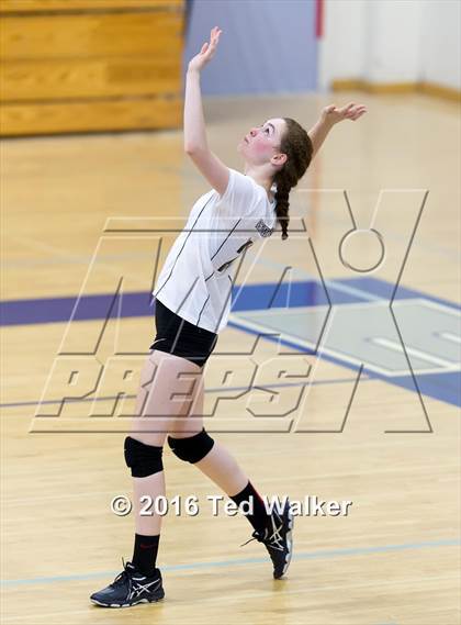 Thumbnail 2 in Westmont @ Los Altos photogallery.