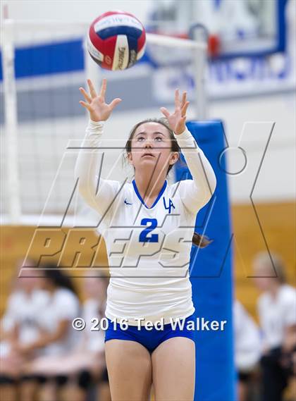 Thumbnail 2 in Westmont @ Los Altos photogallery.
