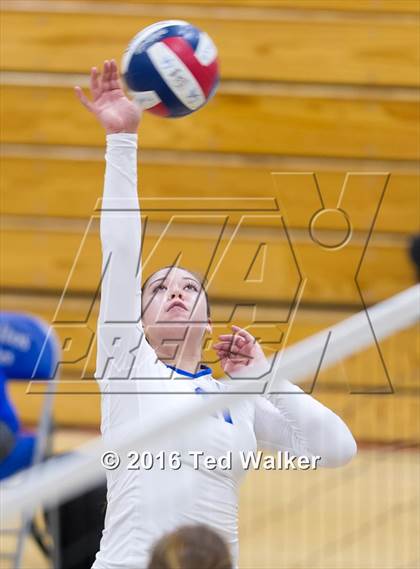 Thumbnail 2 in Westmont @ Los Altos photogallery.