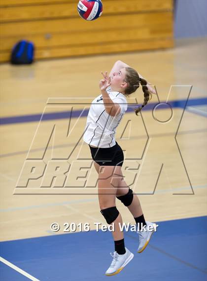 Thumbnail 1 in Westmont @ Los Altos photogallery.