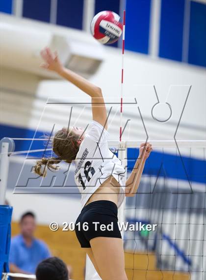 Thumbnail 1 in Westmont @ Los Altos photogallery.