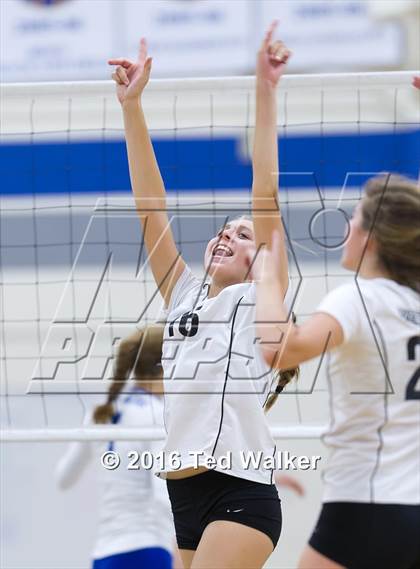 Thumbnail 3 in Westmont @ Los Altos photogallery.