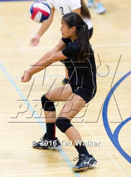Thumbnail 3 in Westmont @ Los Altos photogallery.