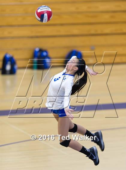 Thumbnail 1 in Westmont @ Los Altos photogallery.