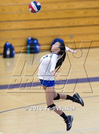 Thumbnail 3 in Westmont @ Los Altos photogallery.