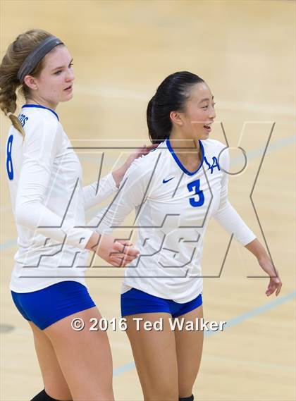 Thumbnail 1 in Westmont @ Los Altos photogallery.