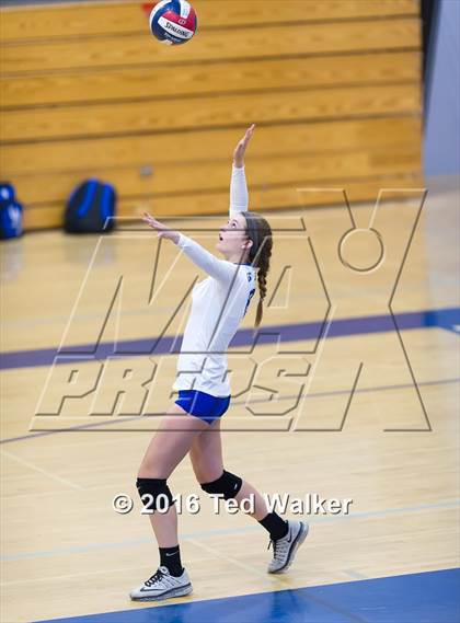 Thumbnail 3 in Westmont @ Los Altos photogallery.