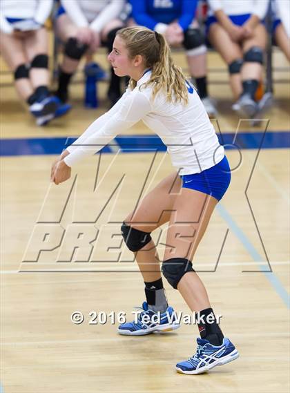 Thumbnail 3 in Westmont @ Los Altos photogallery.
