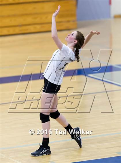 Thumbnail 3 in Westmont @ Los Altos photogallery.