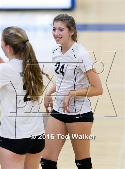 Thumbnail 3 in Westmont @ Los Altos photogallery.